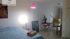 Foto 3 de Apartamento com 1 Quarto à venda, 42m² em Centro, Campinas