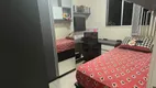 Foto 11 de Apartamento com 2 Quartos à venda, 45m² em Serrano, Belo Horizonte