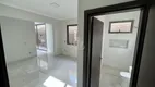 Foto 11 de Casa de Condomínio com 4 Quartos à venda, 294m² em Residencial Portal dos Oitis, Araraquara