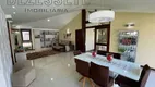 Foto 20 de Casa de Condomínio com 5 Quartos à venda, 500m² em Vilas do Atlantico, Lauro de Freitas