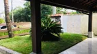 Foto 16 de Casa com 3 Quartos à venda, 244m² em São Lourenço, Bertioga