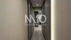 Foto 8 de Apartamento com 3 Quartos à venda, 164m² em Pioneiros, Balneário Camboriú