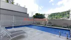 Foto 14 de Apartamento com 3 Quartos à venda, 156m² em Vila Olímpia, São Paulo