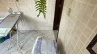 Foto 15 de Casa com 3 Quartos à venda, 350m² em Jardim Guanabara, Rio de Janeiro