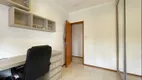 Foto 7 de Apartamento com 2 Quartos à venda, 75m² em Centro, Juiz de Fora