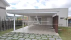 Foto 3 de Casa de Condomínio com 6 Quartos para alugar, 500m² em Condomínio Residencial Santa Helena , Bragança Paulista