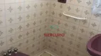 Foto 6 de Casa com 2 Quartos para alugar, 100m² em Vila Santa Terezinha , Bauru