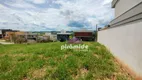 Foto 4 de Lote/Terreno à venda, 478m² em Condomínio Residencial Jaguary , São José dos Campos