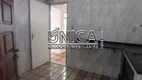 Foto 24 de Casa com 4 Quartos à venda, 146m² em Luzia, Aracaju