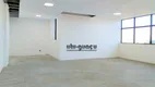 Foto 19 de Sala Comercial para alugar, 76m² em Jardim Paraíso, Itu