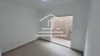 Foto 11 de Casa de Condomínio com 3 Quartos à venda, 166m² em Turu, São Luís