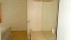 Foto 14 de Apartamento com 3 Quartos à venda, 100m² em Jardim Astúrias, Guarujá