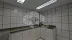 Foto 20 de Sala Comercial para alugar, 800m² em Centro, Porto Alegre