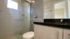 Foto 14 de Apartamento com 3 Quartos à venda, 102m² em Santa Maria, Uberaba