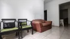 Foto 6 de Apartamento com 2 Quartos à venda, 64m² em Tijuca, Rio de Janeiro