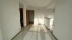 Foto 3 de Apartamento com 3 Quartos à venda, 80m² em Praia de Itaparica, Vila Velha