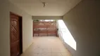 Foto 3 de Casa com 2 Quartos à venda, 242m² em Boa Vista, São José do Rio Preto