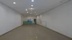 Foto 2 de Ponto Comercial para alugar, 195m² em Centro, Sorocaba