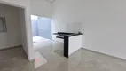 Foto 29 de Sobrado com 2 Quartos à venda, 60m² em Residencial Santo Antonio, Franco da Rocha