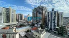 Foto 9 de Apartamento com 4 Quartos à venda, 660m² em Campinas, São José
