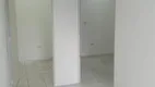 Foto 12 de Sala Comercial para alugar, 65m² em Vila Bocaina, Mauá