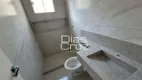 Foto 21 de Casa com 4 Quartos à venda, 140m² em Costazul, Rio das Ostras