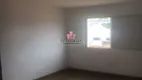 Foto 2 de Sobrado com 3 Quartos à venda, 150m² em Penha, São Paulo