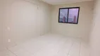 Foto 8 de Apartamento com 3 Quartos à venda, 98m² em Ponta Negra, Natal