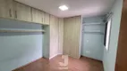 Foto 14 de Casa com 3 Quartos à venda, 124m² em Vila Suíssa, Mogi das Cruzes