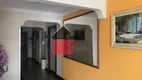 Foto 26 de Apartamento com 2 Quartos à venda, 56m² em Vila das Mercês, São Paulo