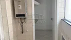 Foto 12 de Apartamento com 3 Quartos à venda, 105m² em Pinheiros, São Paulo