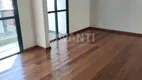 Foto 4 de Cobertura com 3 Quartos à venda, 182m² em Jardim Brasil, Campinas