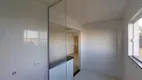 Foto 3 de Apartamento com 2 Quartos à venda, 56m² em Parolin, Curitiba