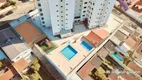 Foto 27 de Apartamento com 3 Quartos à venda, 143m² em Vila Lavínia, Mogi das Cruzes