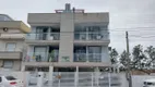 Foto 2 de Apartamento com 2 Quartos à venda, 66m² em Ingleses do Rio Vermelho, Florianópolis