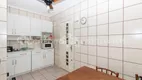 Foto 12 de Apartamento com 3 Quartos à venda, 143m² em Bom Fim, Porto Alegre