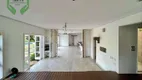 Foto 18 de Casa de Condomínio com 6 Quartos para venda ou aluguel, 800m² em Granja Viana, Cotia