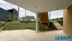 Foto 92 de Casa de Condomínio com 4 Quartos à venda, 462m² em Tamboré, Santana de Parnaíba