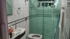 Foto 10 de Kitnet com 1 Quarto à venda, 42m² em Centro, São Vicente