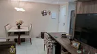 Foto 5 de Apartamento com 2 Quartos à venda, 66m² em Jardim Guanabara, Jundiaí