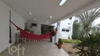 Foto 18 de Casa com 3 Quartos à venda, 540m² em Nova Petrópolis, São Bernardo do Campo