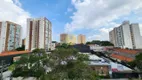 Foto 7 de Apartamento com 3 Quartos à venda, 130m² em Vila Romana, São Paulo