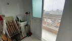 Foto 8 de Apartamento com 2 Quartos à venda, 65m² em Aviação, Praia Grande