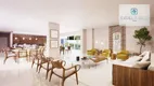 Foto 40 de Apartamento com 3 Quartos à venda, 90m² em Tamatanduba, Eusébio