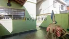 Foto 10 de Sobrado com 3 Quartos à venda, 174m² em Vila São Paulo, São Paulo