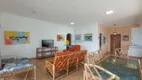 Foto 9 de Cobertura com 3 Quartos à venda, 240m² em Jardim Astúrias, Guarujá