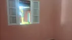 Foto 39 de Casa com 3 Quartos à venda, 69m² em Balneário Gaivotas, Itanhaém