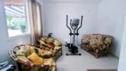 Foto 32 de Casa de Condomínio com 4 Quartos à venda, 414m² em Zona de Expansao Mosqueiro, Aracaju
