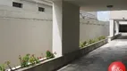 Foto 26 de Apartamento com 2 Quartos para alugar, 75m² em Móoca, São Paulo