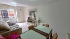 Foto 5 de Casa de Condomínio com 3 Quartos à venda, 111m² em Teresópolis, Porto Alegre